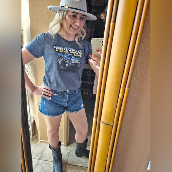 Meet your Posher, Renata - Picture 6 of 13